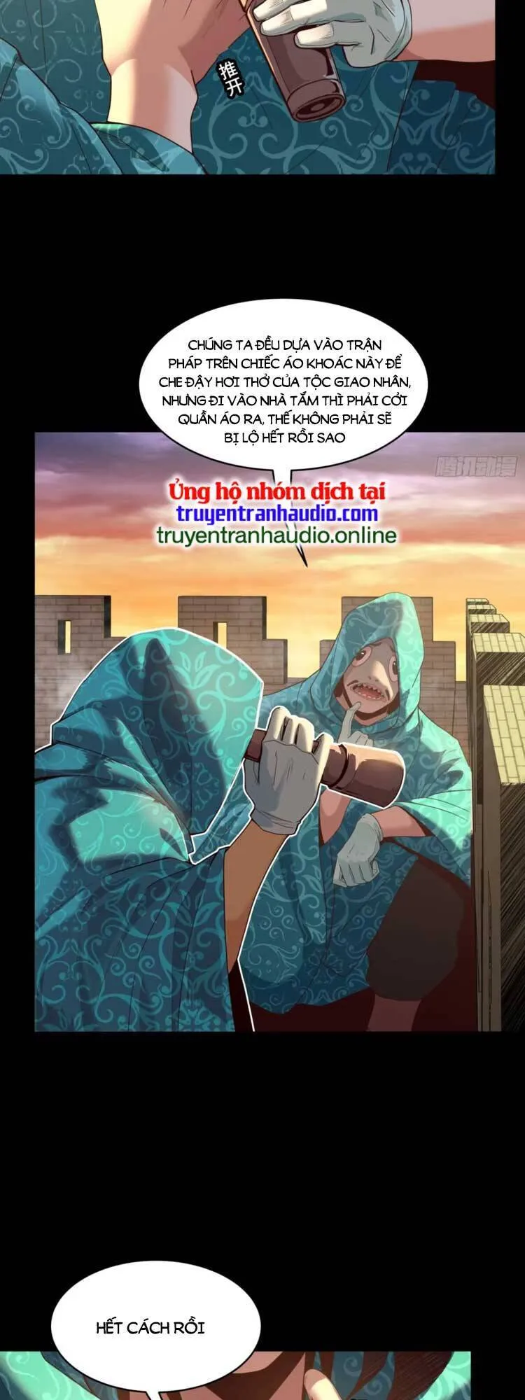 Trang 28