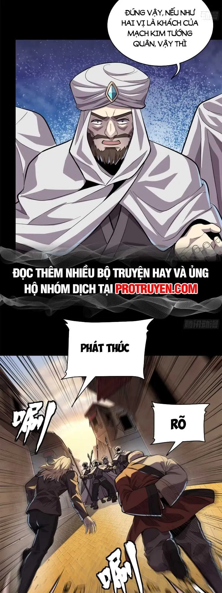 Trang 26