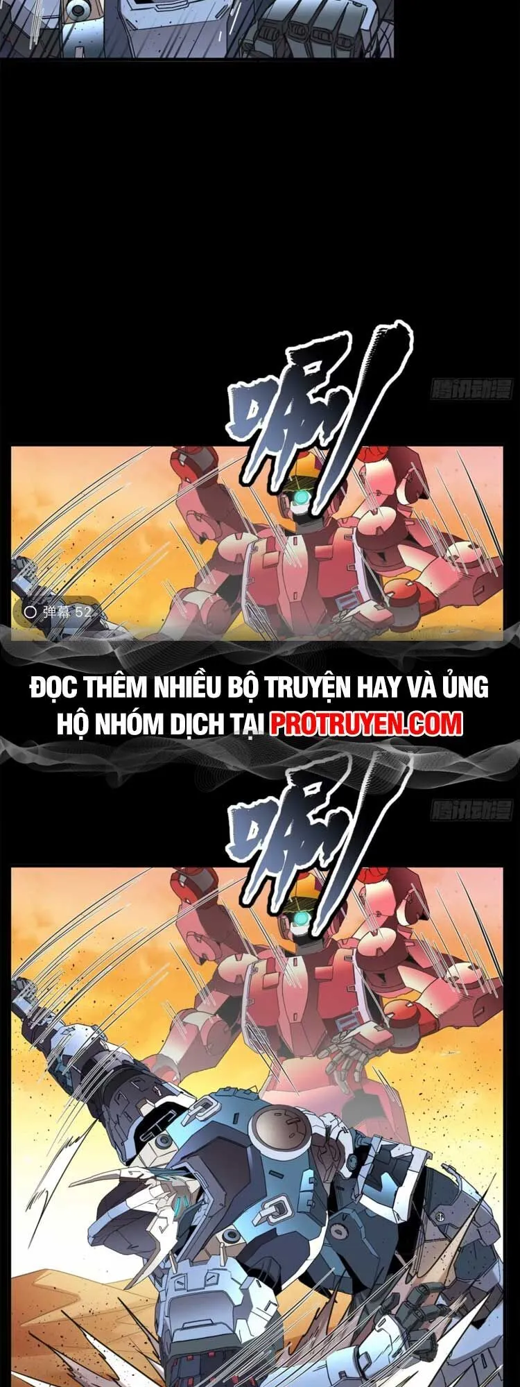 Trang 26