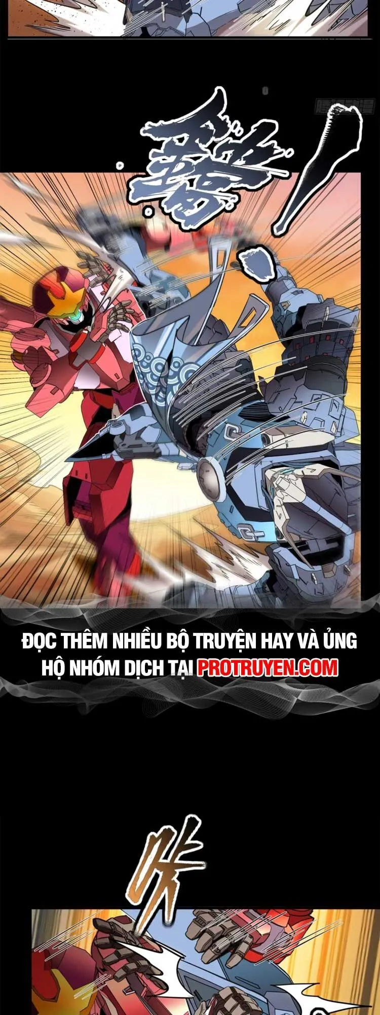 Trang 27