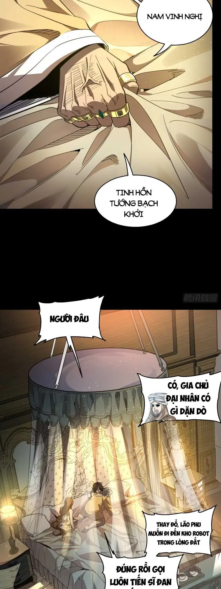 Trang 31