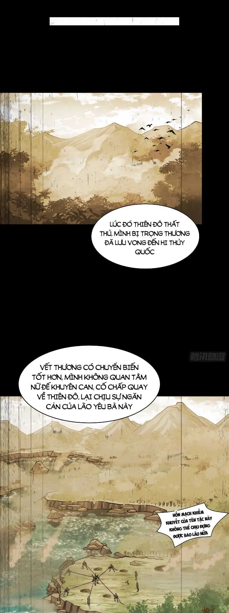 Trang 3