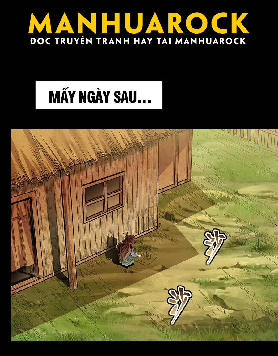 Trang 34
