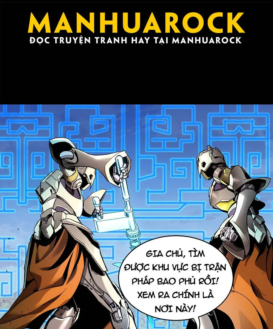 Trang 47