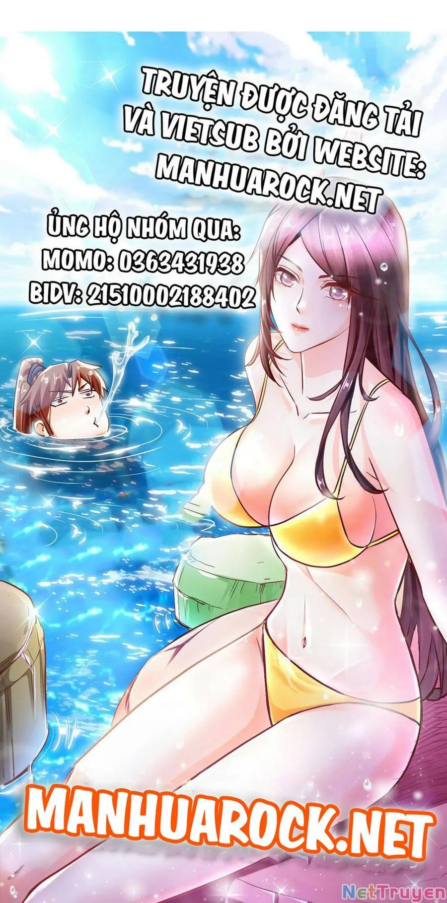 Trang 51