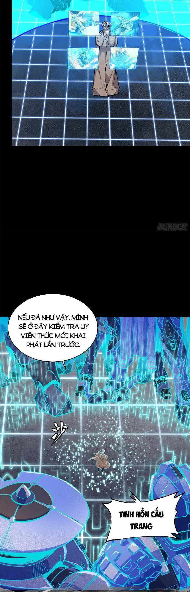 Trang 41