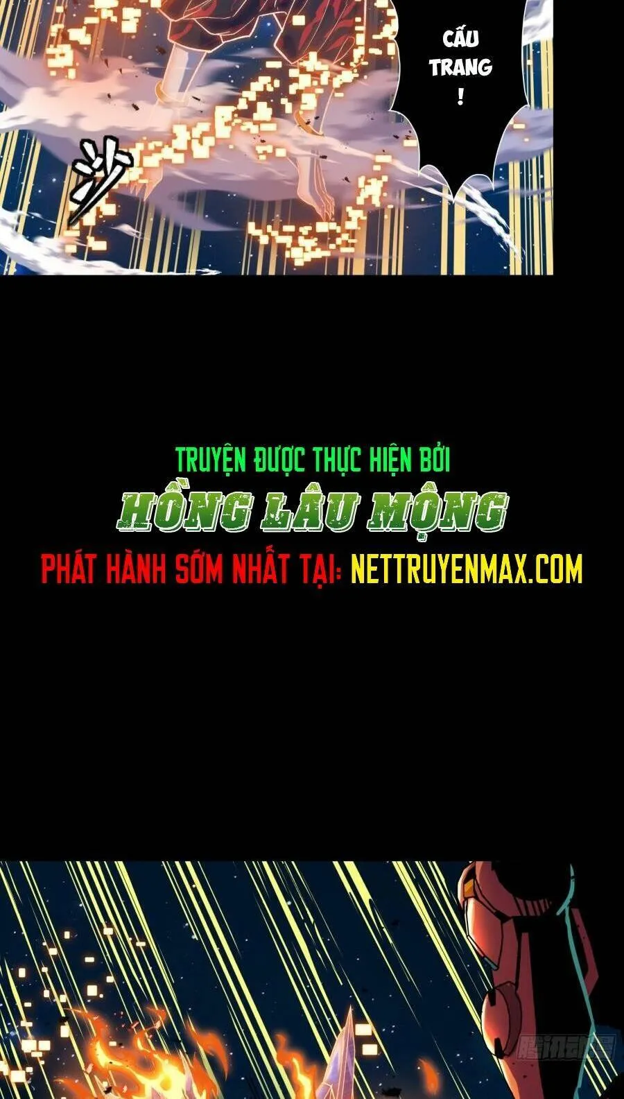 Trang 71