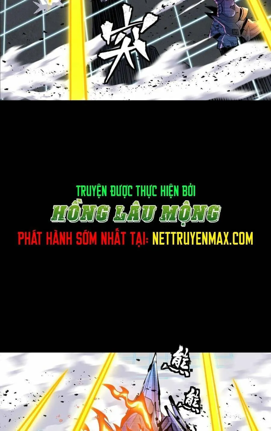 Trang 77