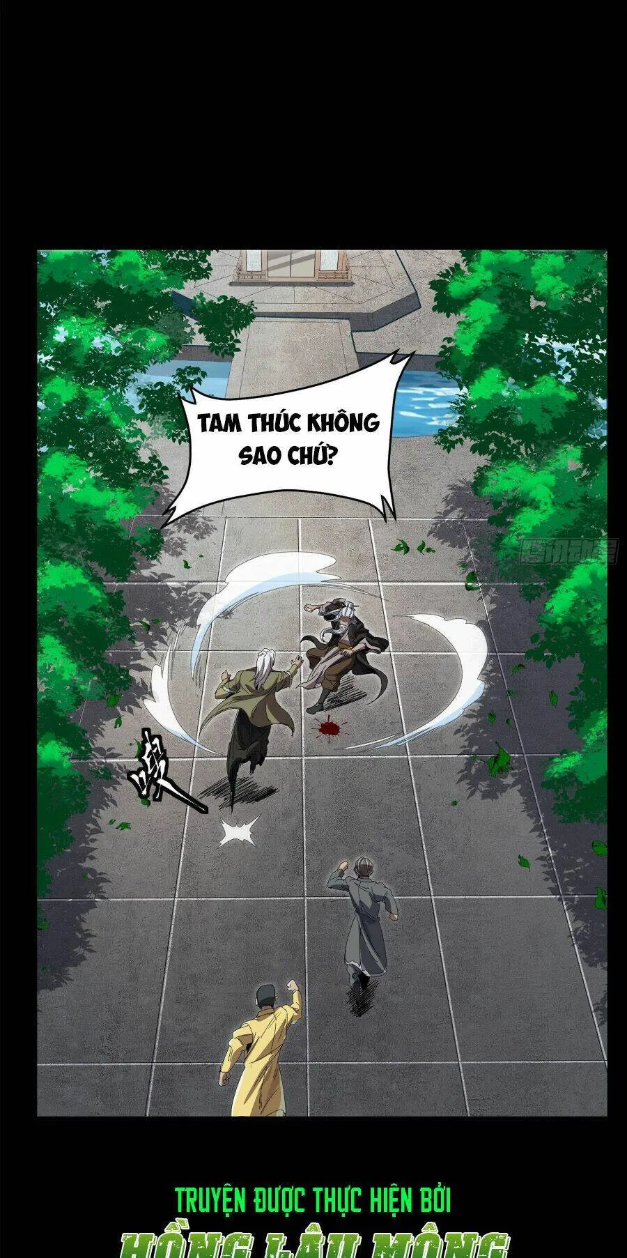 Trang 8