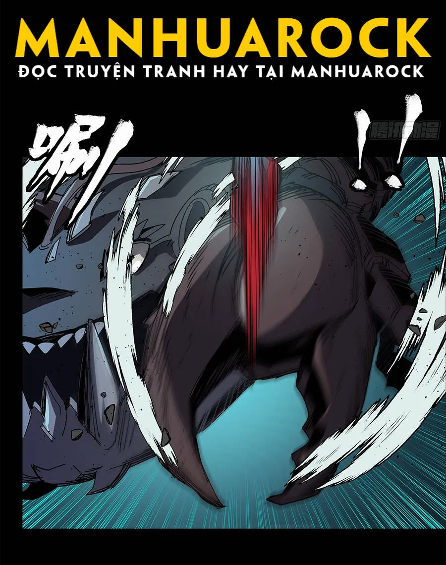 Trang 29