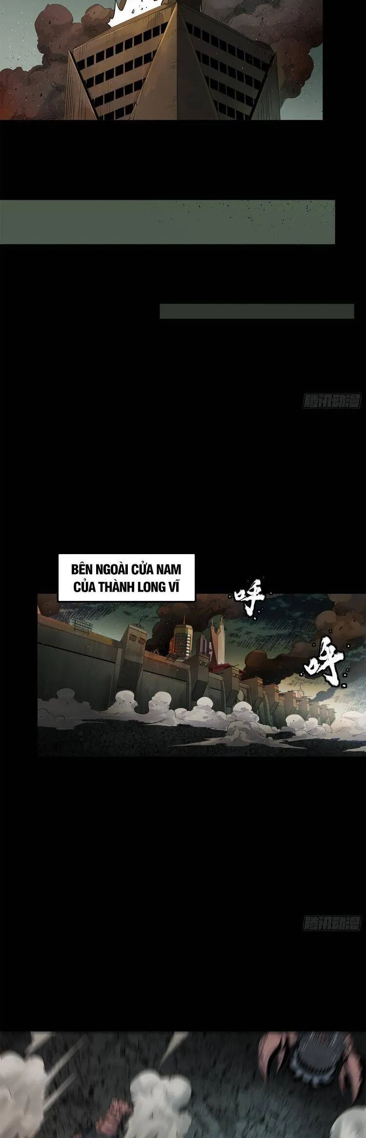 Trang 18