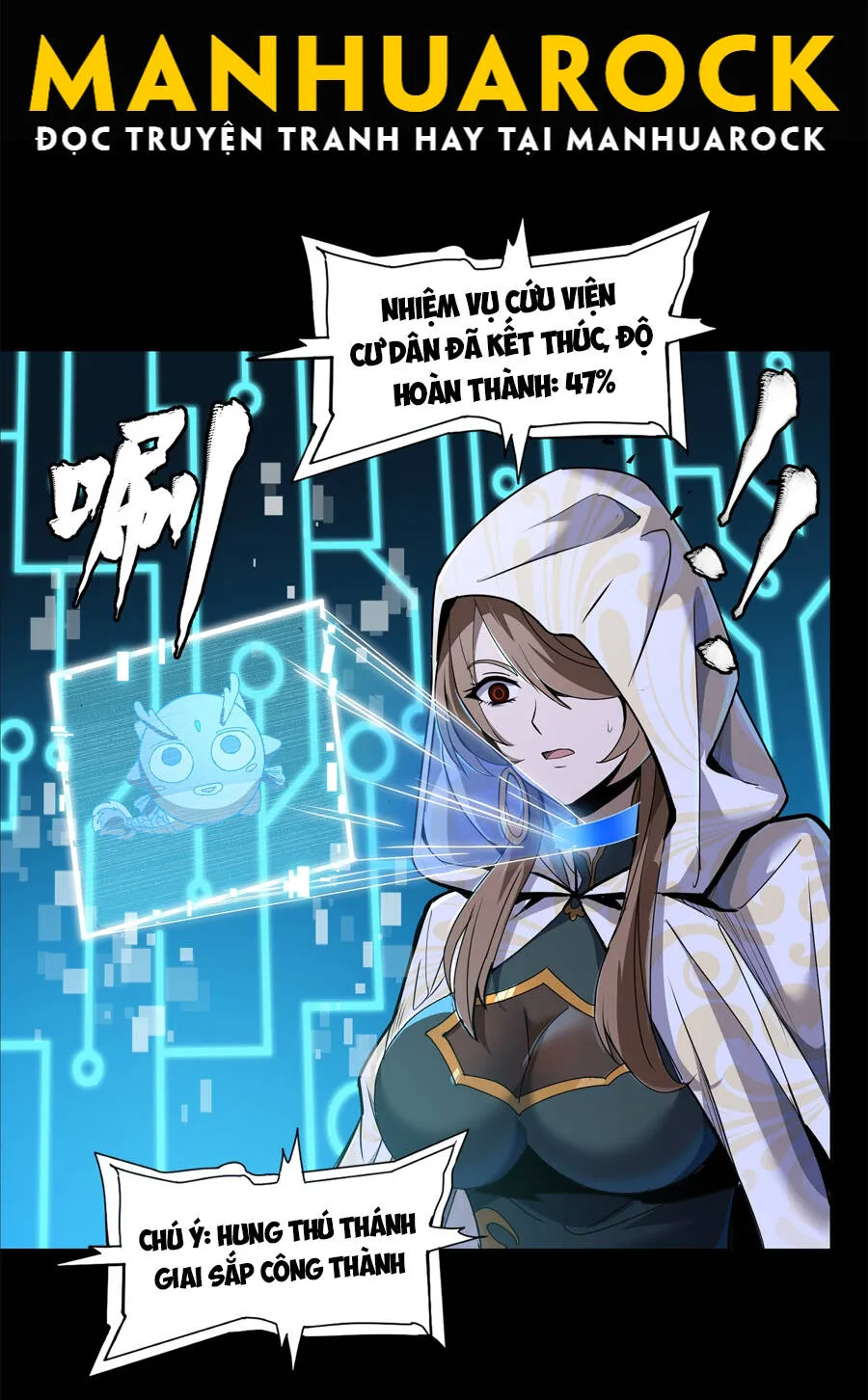 Trang 12