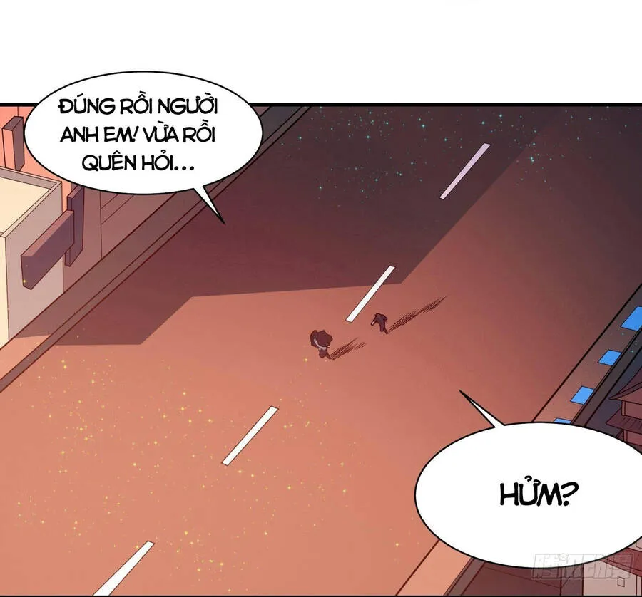 Trang 47