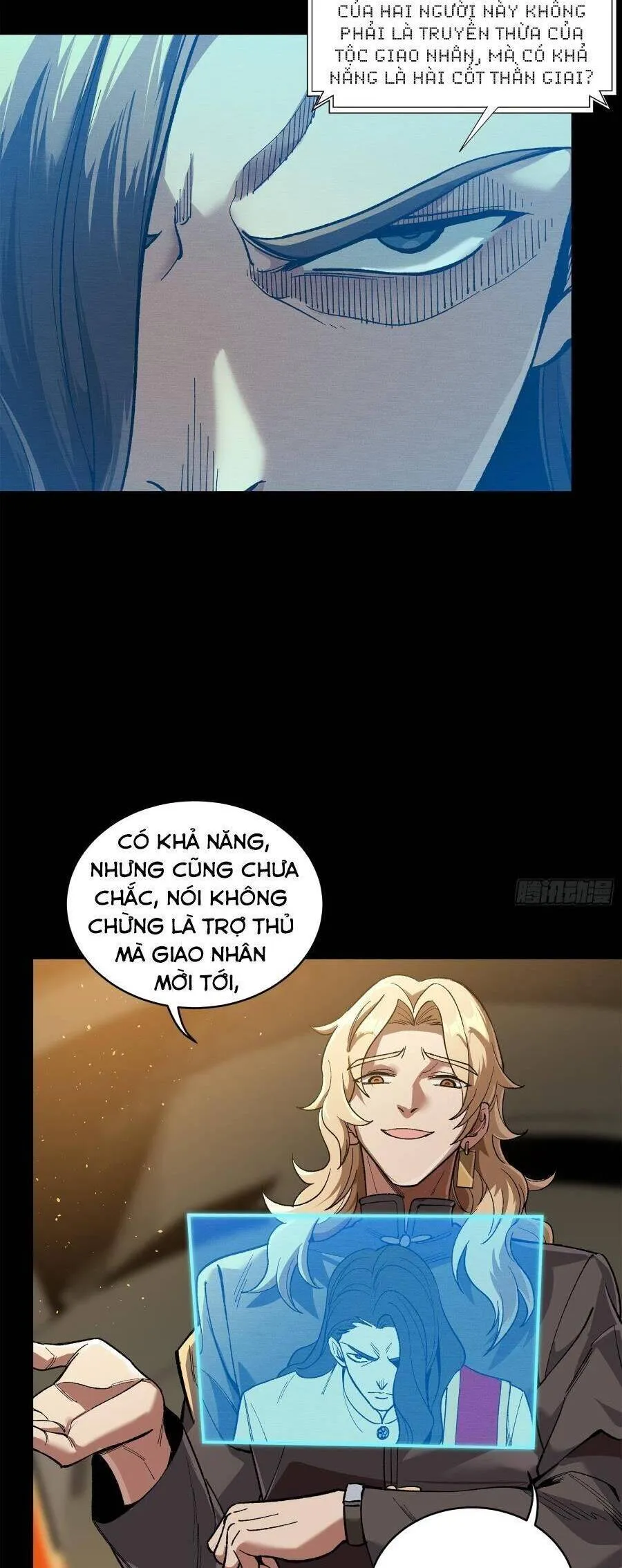Trang 14