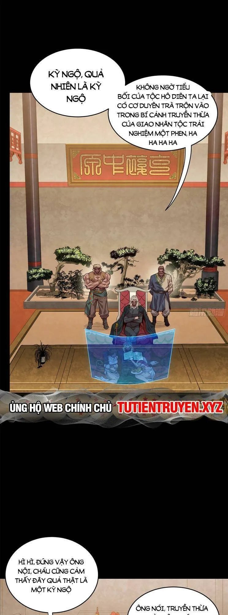 Trang 6