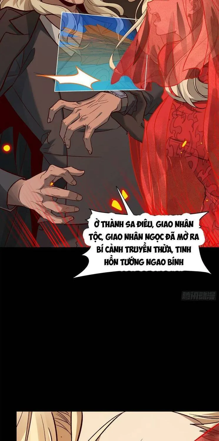 Trang 41