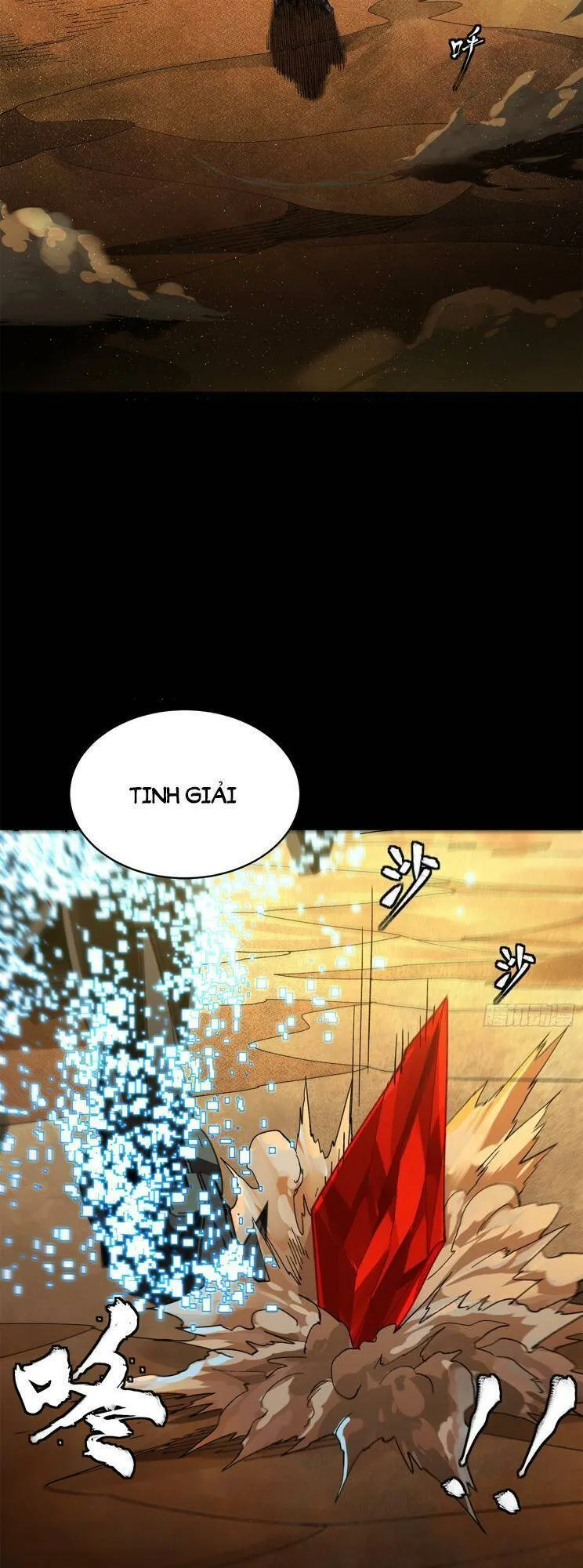 Trang 59