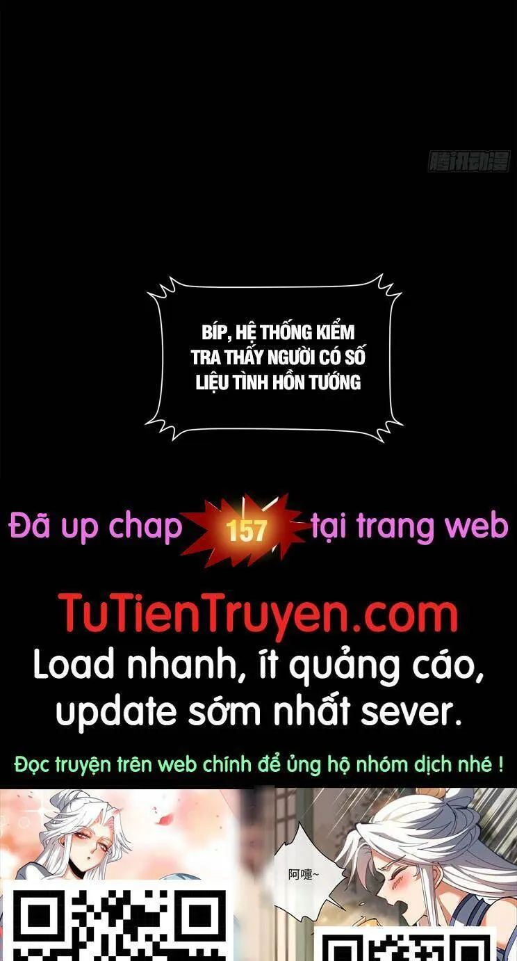 Trang 64