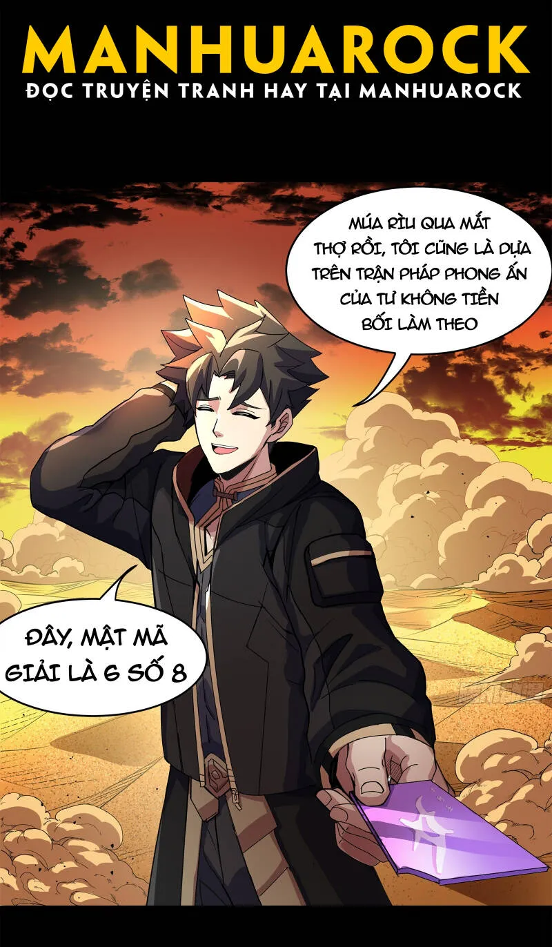 Trang 51