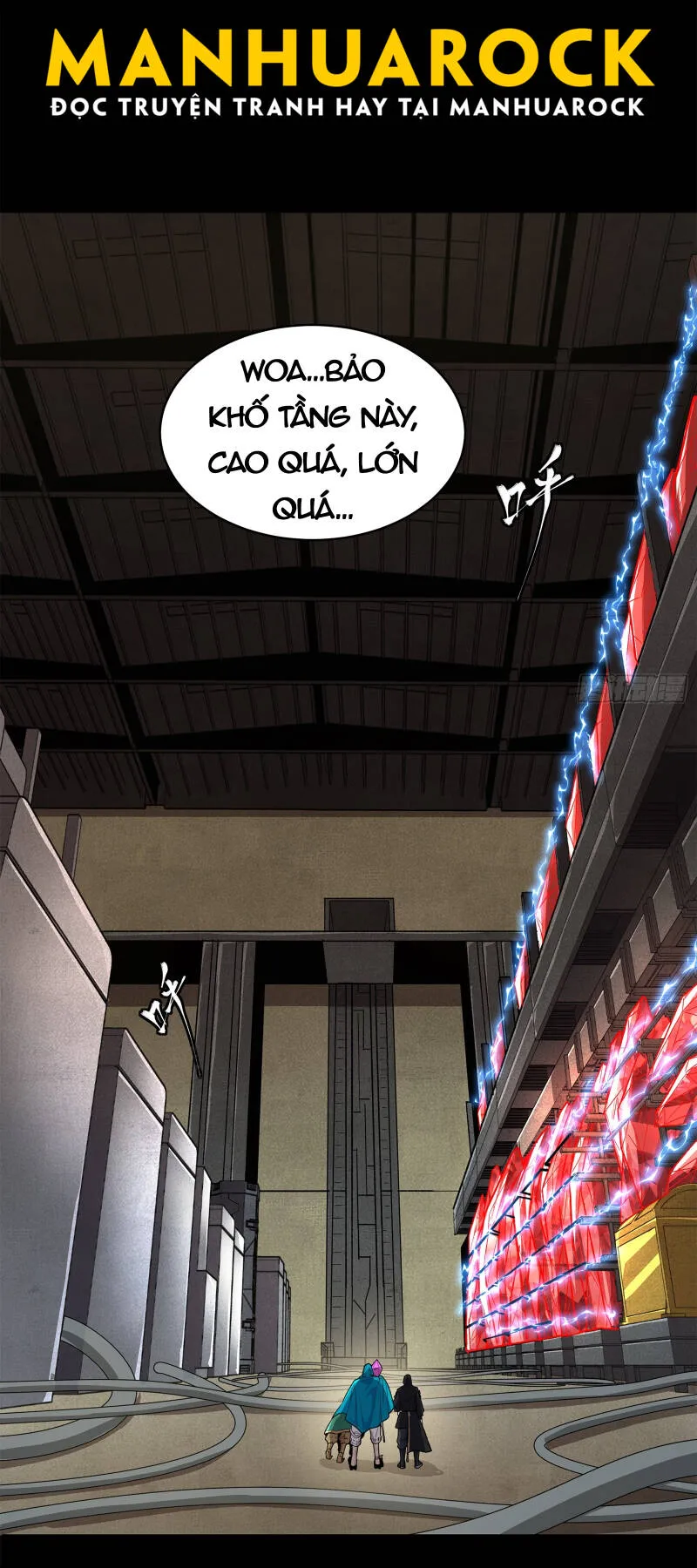 Trang 48