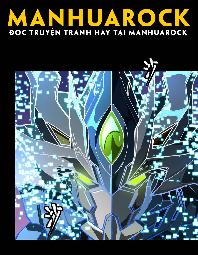 Trang 90