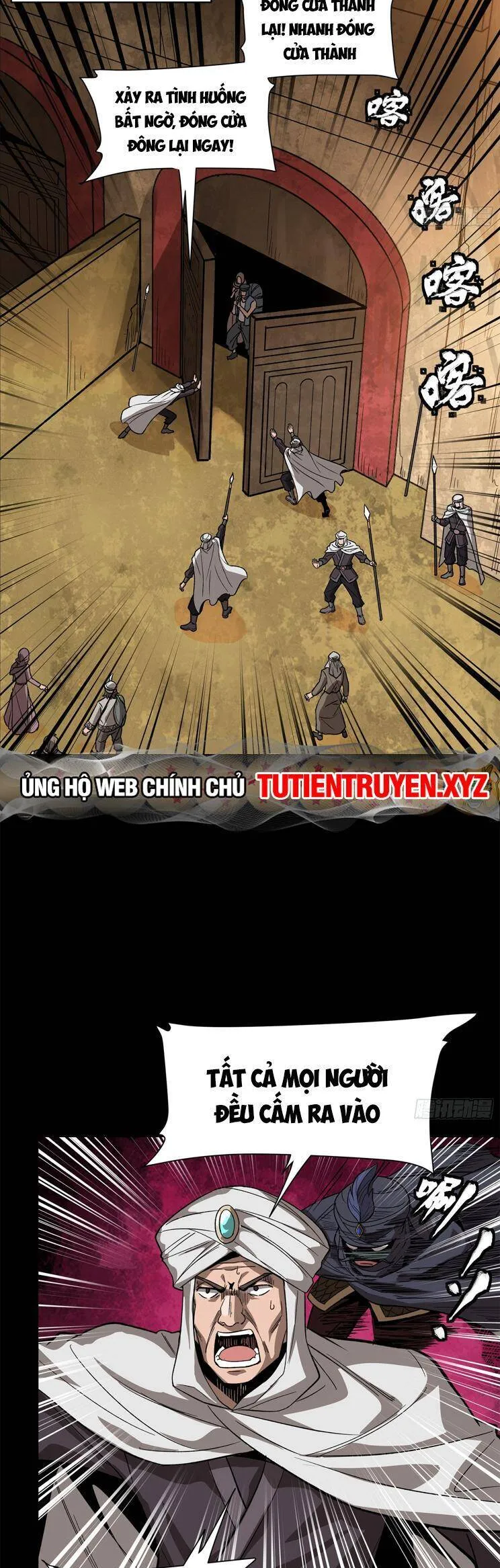 Trang 14