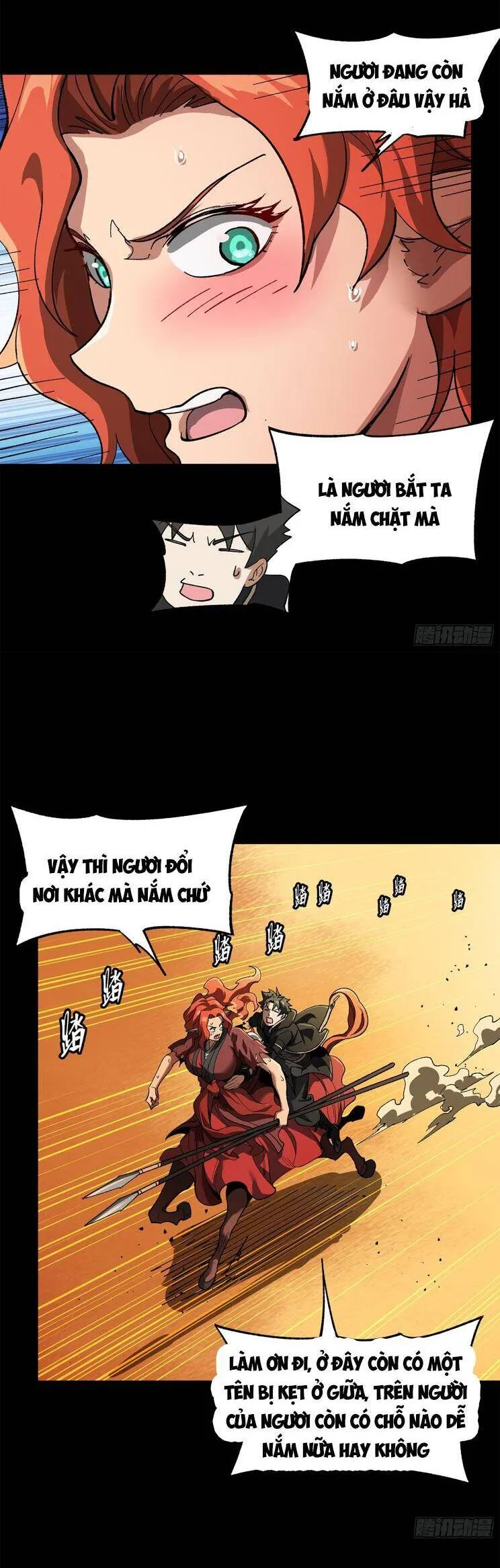 Trang 54