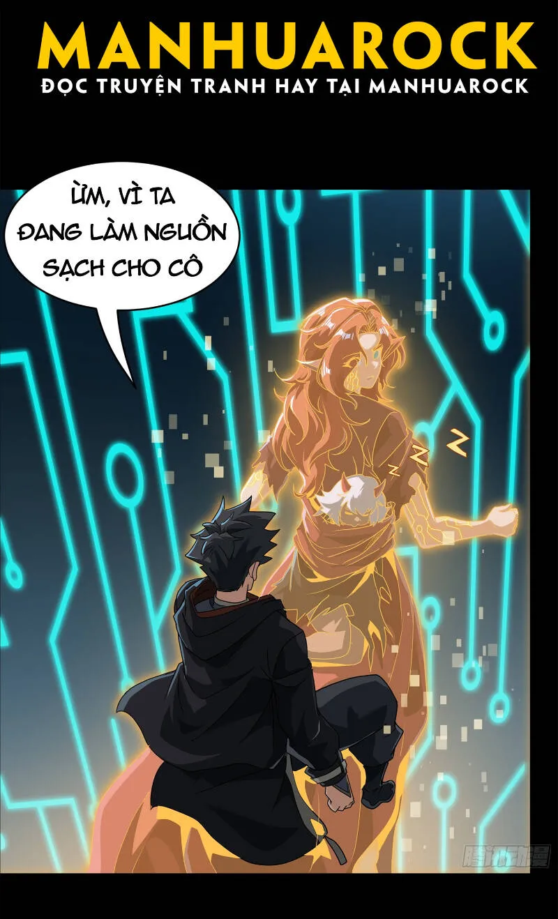 Trang 92