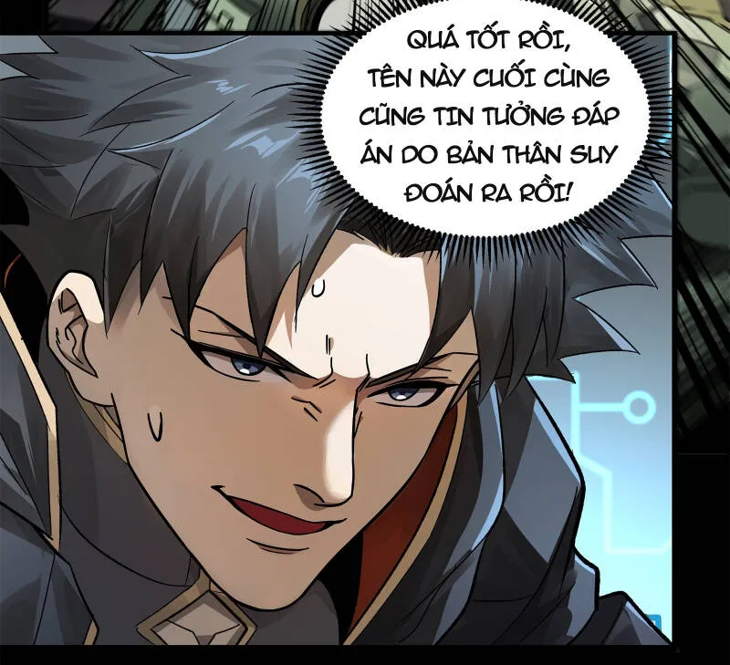 Trang 36