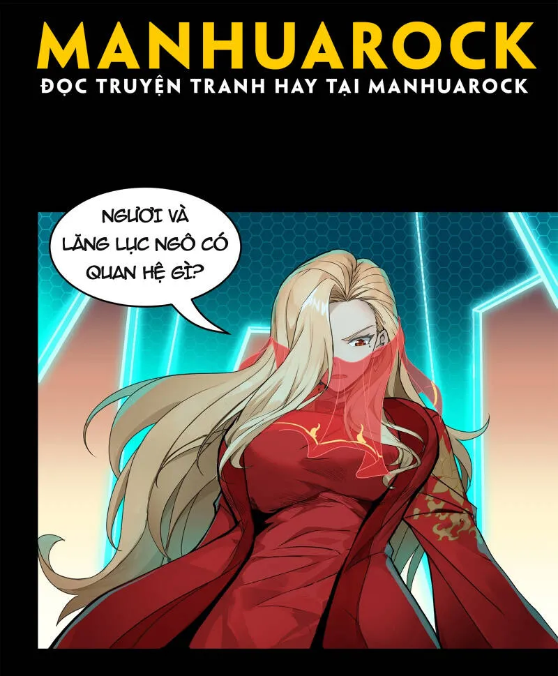 Trang 51