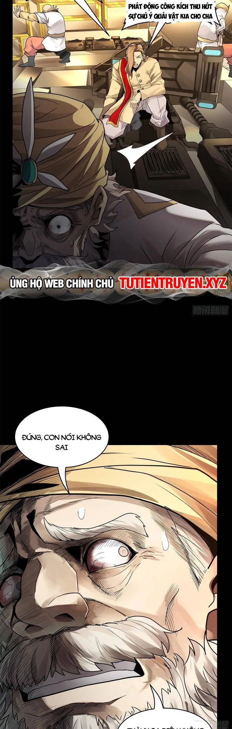 Trang 14
