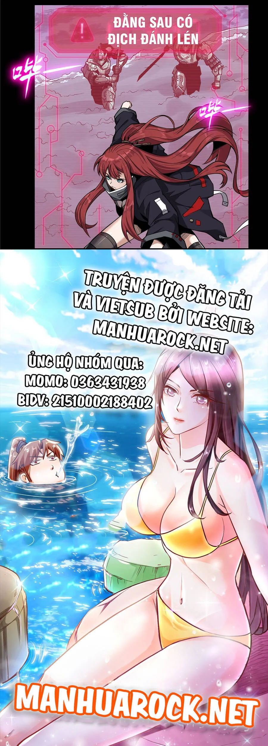 Trang 29