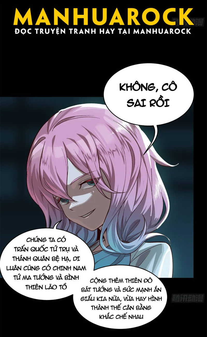 Trang 50