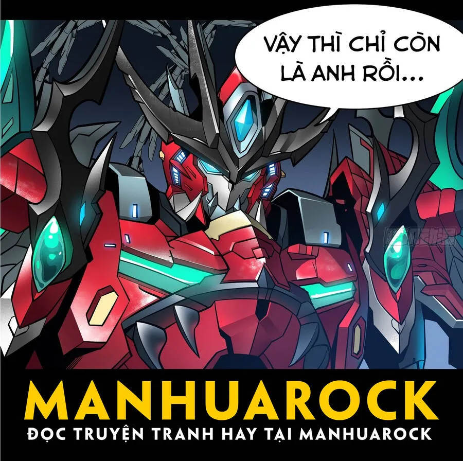Trang 41
