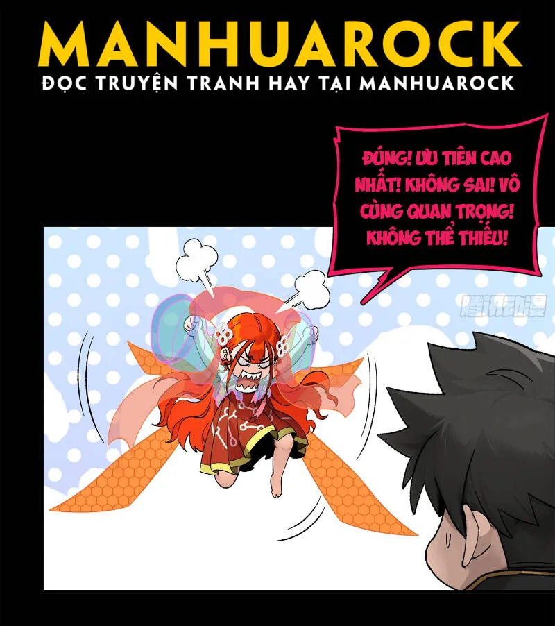 Trang 44