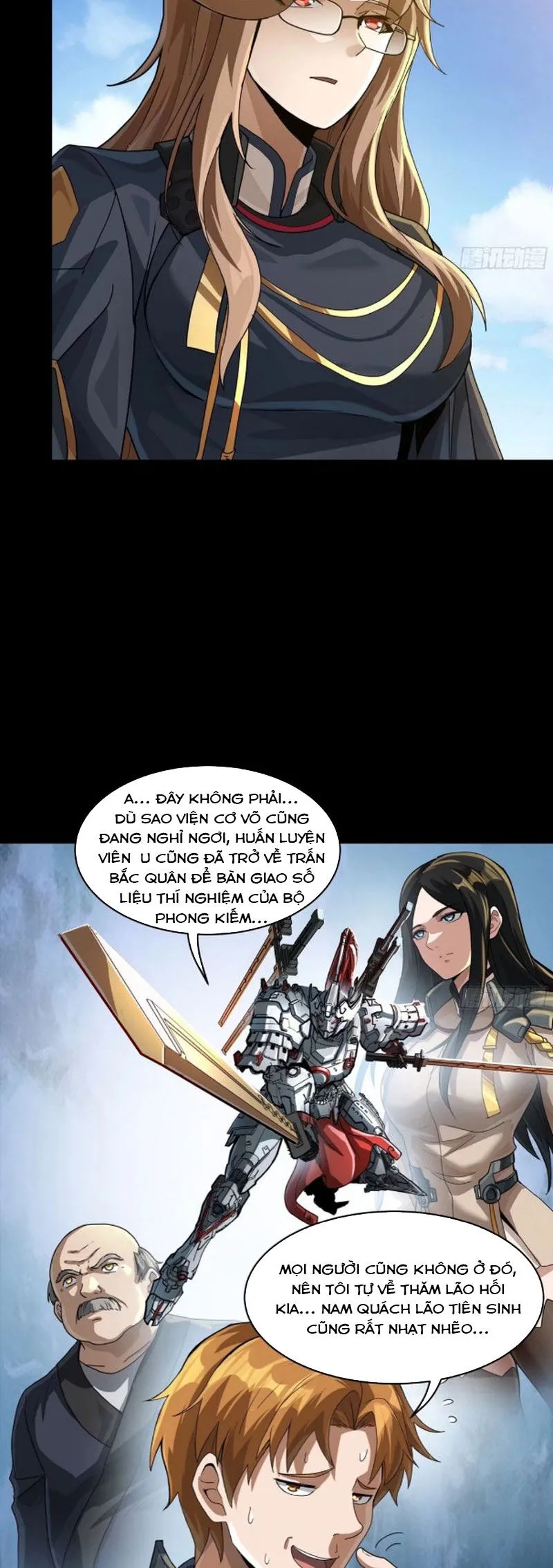 Trang 12