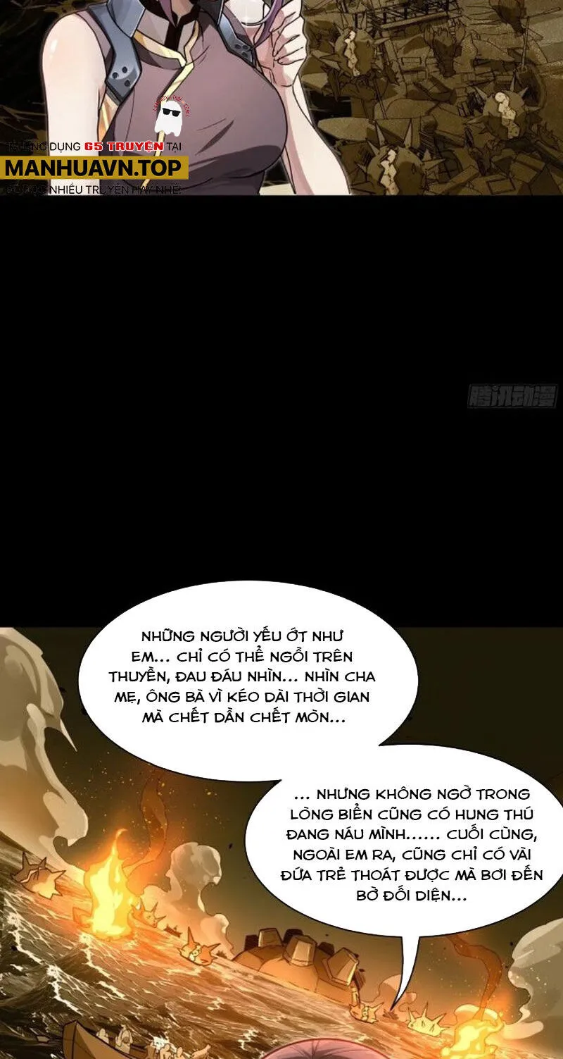 Trang 36