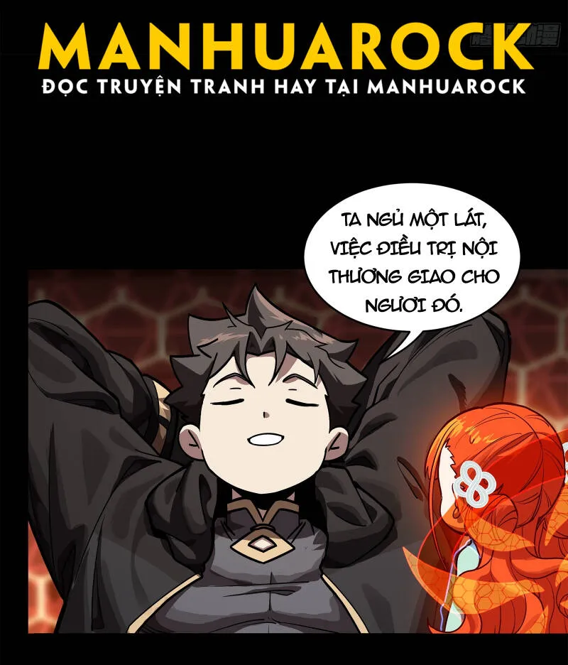Trang 65