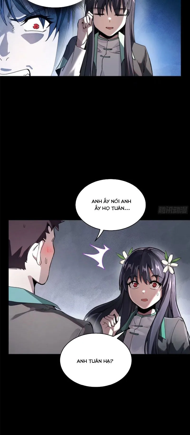 Trang 26