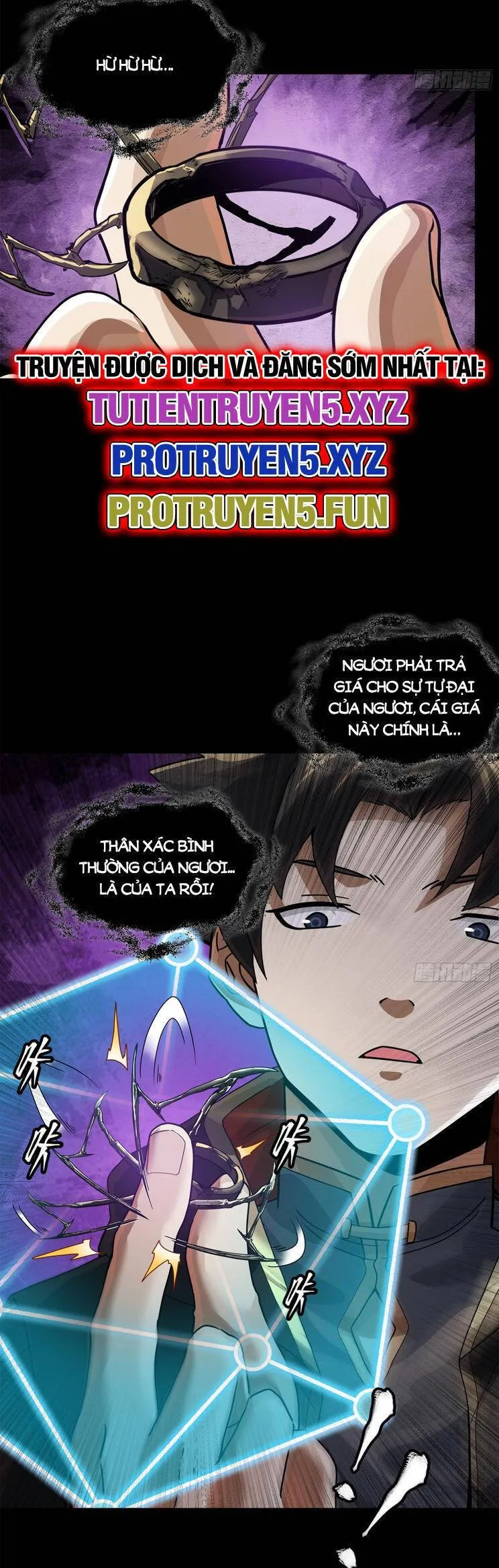 Trang 20