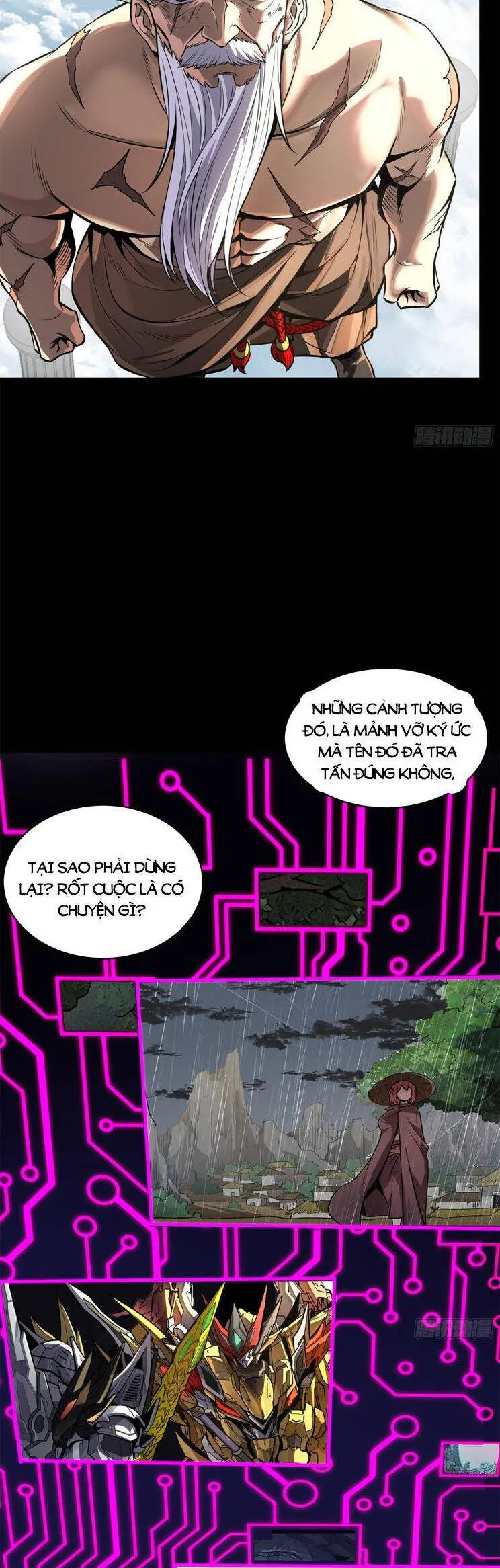 Trang 31