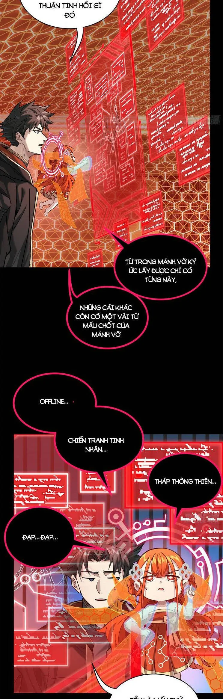 Trang 28