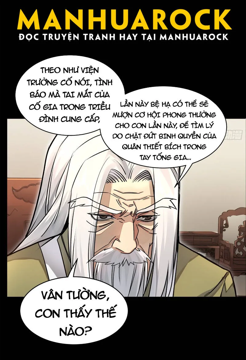 Trang 48
