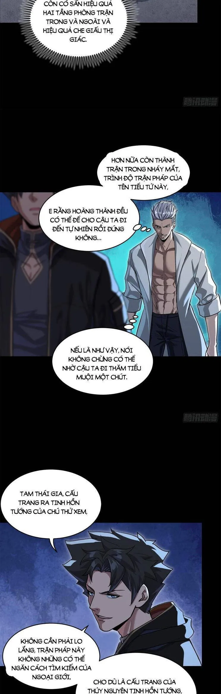 Trang 19