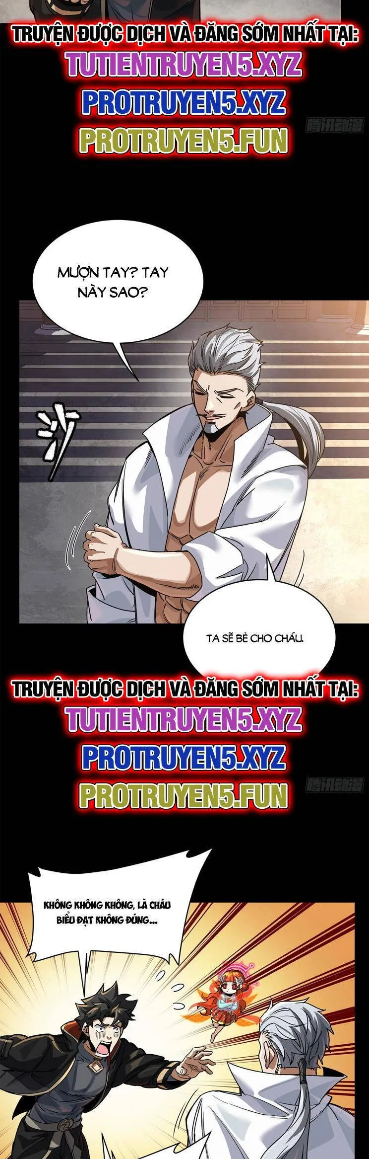 Trang 32