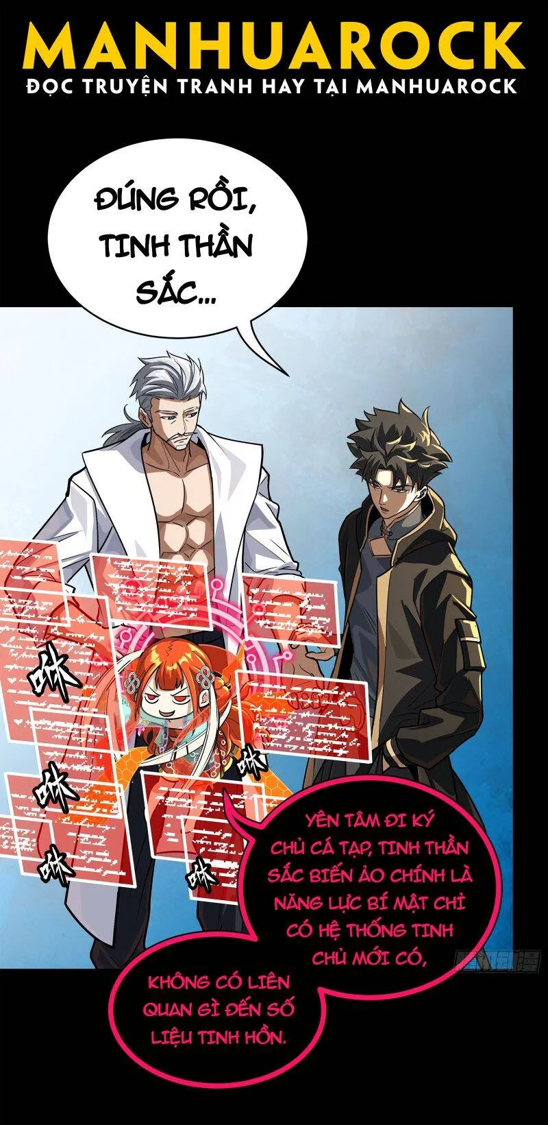 Trang 19
