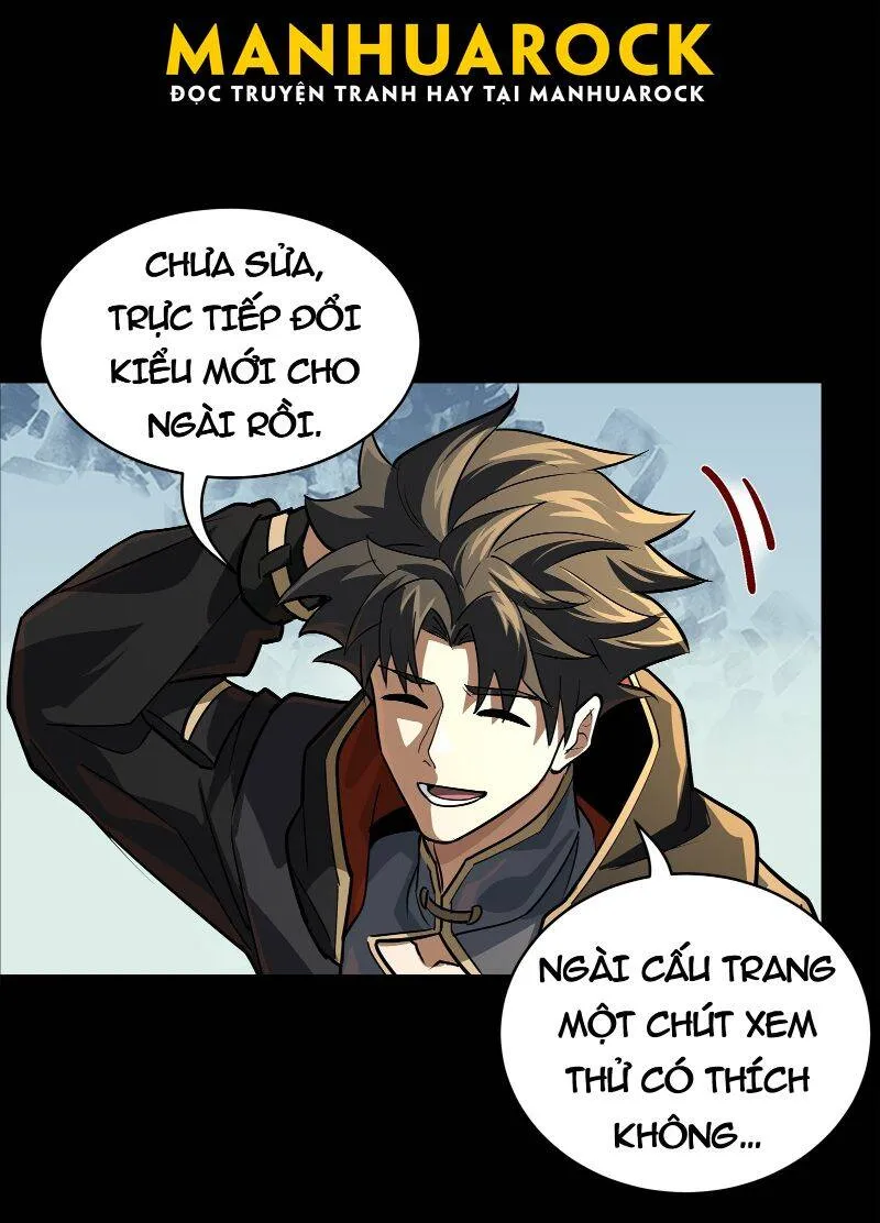 Trang 25