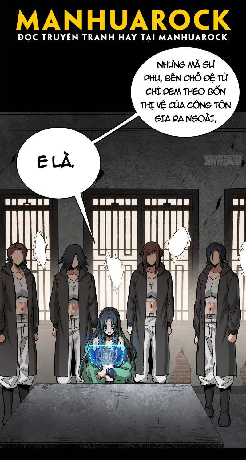 Trang 29