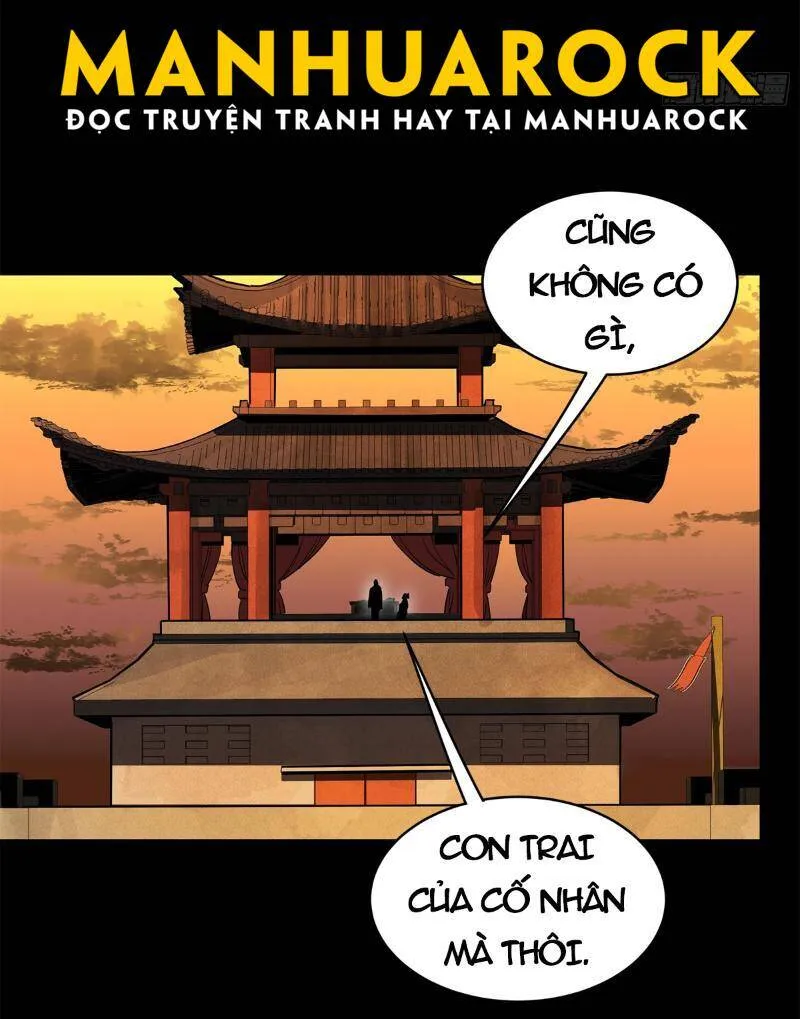 Trang 32