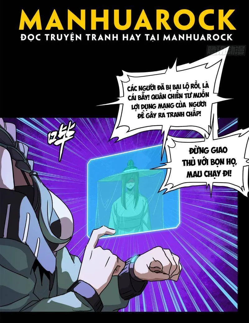 Trang 51
